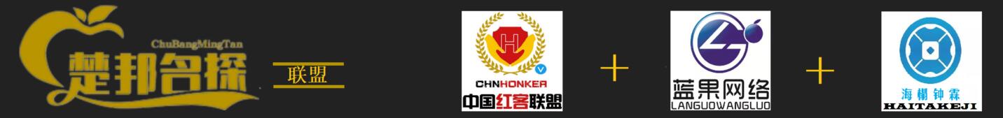 调查公司