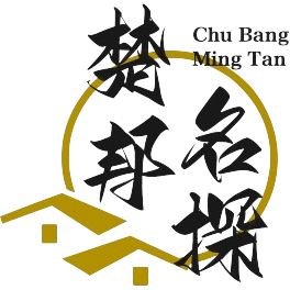 调查公司